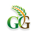 GutGrow